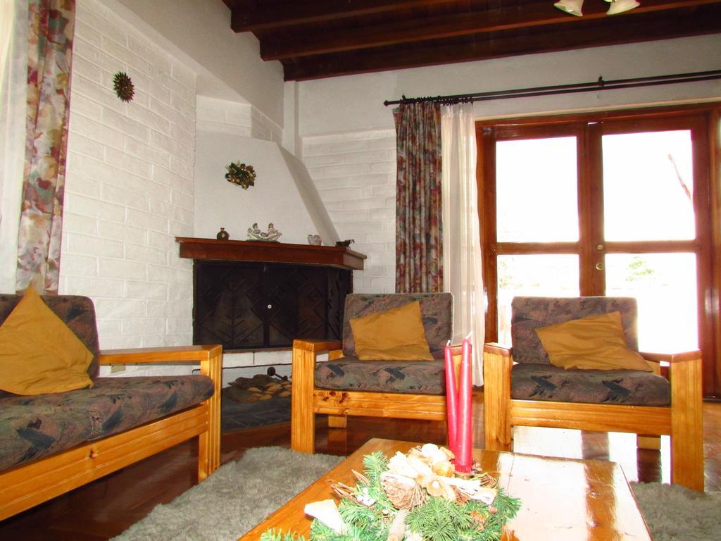Apartamentos Los Quipus Quito Zewnętrze zdjęcie