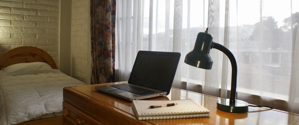 Apartamentos Los Quipus Quito Zewnętrze zdjęcie