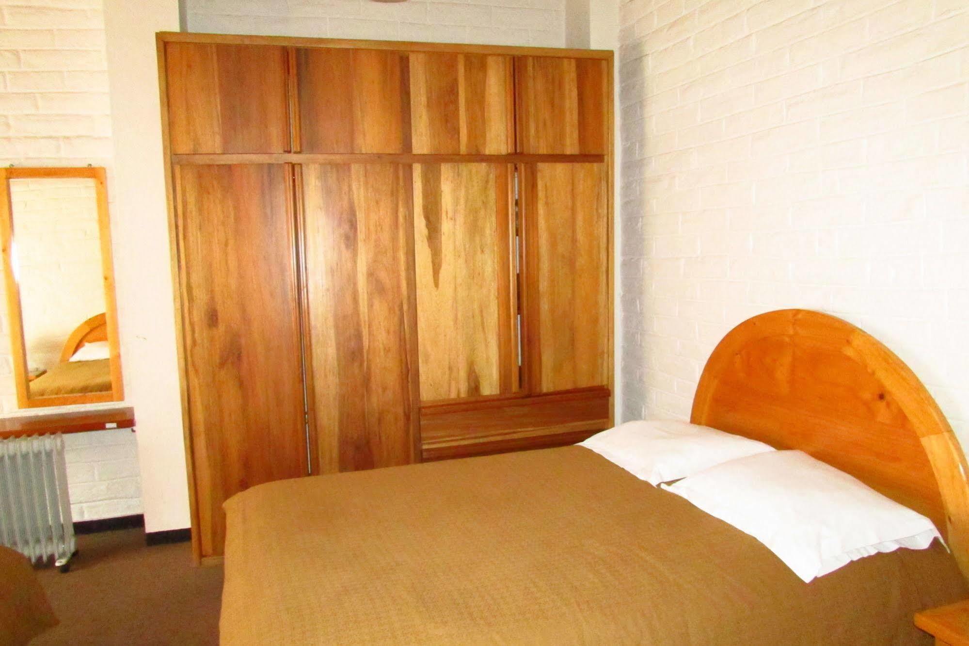Apartamentos Los Quipus Quito Zewnętrze zdjęcie